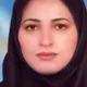 دکتر نازنین نقیبی