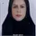دکتر مریم قوی پیشه