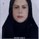 دکتر مریم قوی پیشه
