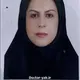 دکتر مریم قوی پیشه