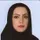 دکتر اکرم رشیدی