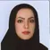 دکتر اکرم رشیدی