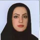 دکتر اکرم رشیدی