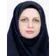 دکتر فریبا میرزائی