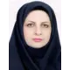 دکتر فریبا میرزائی