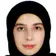 دکتر فهیمه ولی زاده شیران