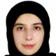 دکتر فهیمه ولی زاده شیران