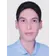 دکتر سیدمحمود میرنژاد