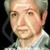 دکتر محمد ربیعی
