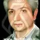 دکتر محمد ربیعی