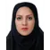 دکتر مریم زیبائی