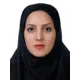 دکتر مریم زیبائی