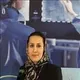 دکتر فاطمه صحتی