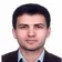 دکتر محسن وریانی