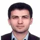 دکتر محسن وریانی