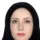 دکتر مرضیه یزدانی کچوئی