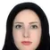 دکتر مرضیه یزدانی کچوئی