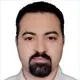 دکتر عباس داشگر