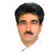 دکتر عطاءاله ورنی لمر