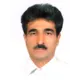 دکتر عطاءاله ورنی لمر