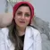 دکتر زهرا قماشی