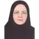 دکتر الهام شریف زاده