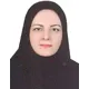 دکتر الهام شریف زاده