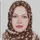 دکتر بنفشه عطاءپورآسیابر