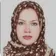 دکتر بنفشه عطاءپورآسیابر
