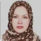 دکتر بنفشه عطاءپورآسیابر