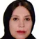 دکتر پروین ذره