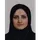 دکتر ال ناز شفیعی