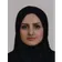 دکتر ال ناز شفیعی