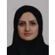 دکتر ال ناز شفیعی