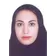 دکتر نیلوفر حیدری صالح آباد