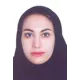 دکتر نیلوفر حیدری صالح آباد