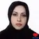 دکتر رویا حسینی