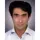 دکتر مرتضی اسماعیلی خانیانی