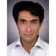دکتر مرتضی اسماعیلی خانیانی