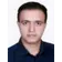 دکتر امیر آهوقلندری