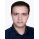 دکتر امیر آهوقلندری