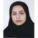 دکتر فائزه امیرزاده گوغری