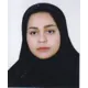 دکتر فائزه امیرزاده گوغری