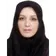 دکتر مهین رهگذر
