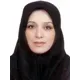 دکتر مهین رهگذر