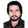 دکتر سیامک طهرانی مقدم