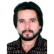 دکتر سیامک طهرانی مقدم