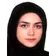 دکتر نفیسه امامی