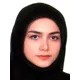 دکتر نفیسه امامی
