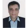 دکتر سروش کیانی لاری